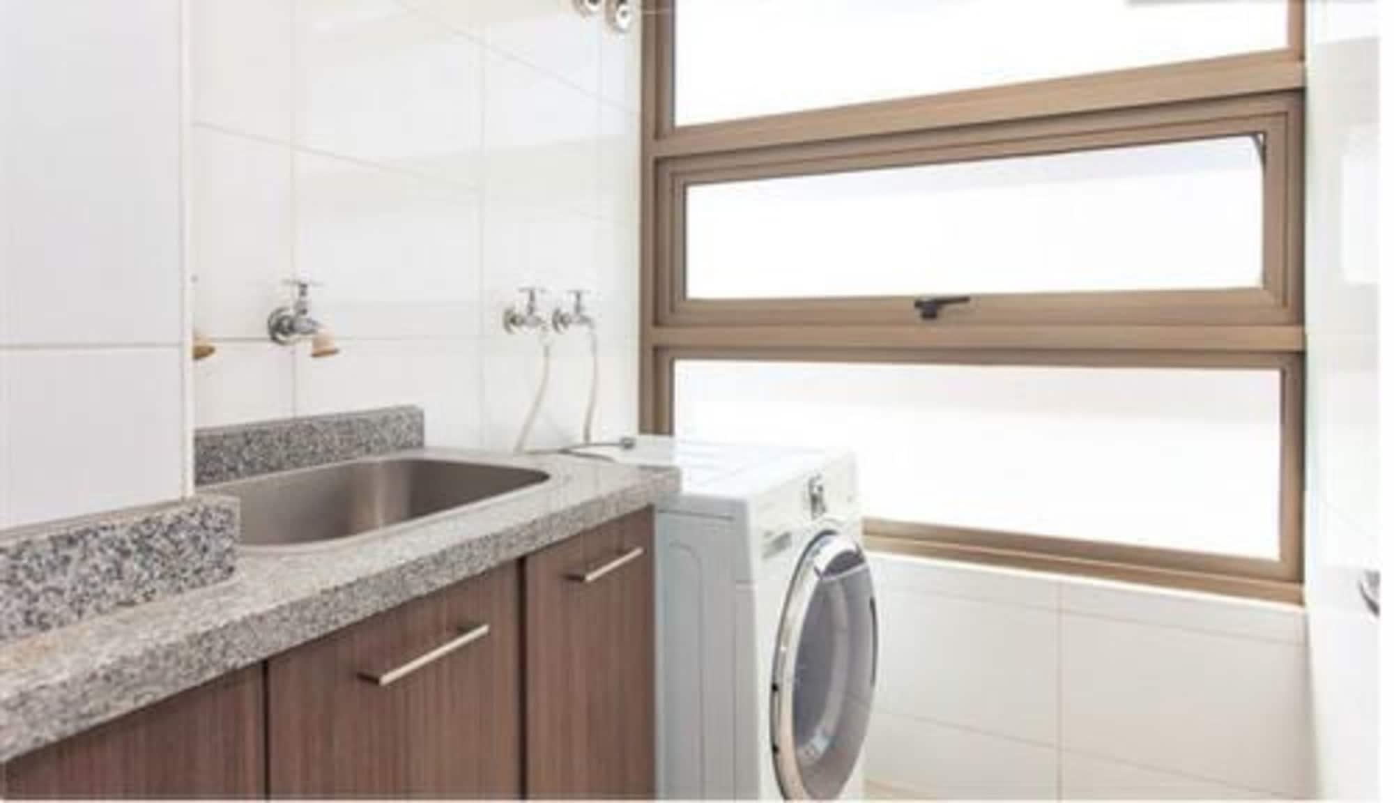 Myluxapart Las Condes Сантьяго Экстерьер фото